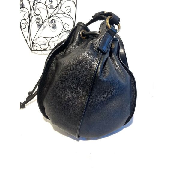 EUC Frye Vivian Hobo  - Picture 6 of 16